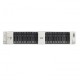 Cisco UCS C240 M6 2U SFF Rack Server (10 Core)